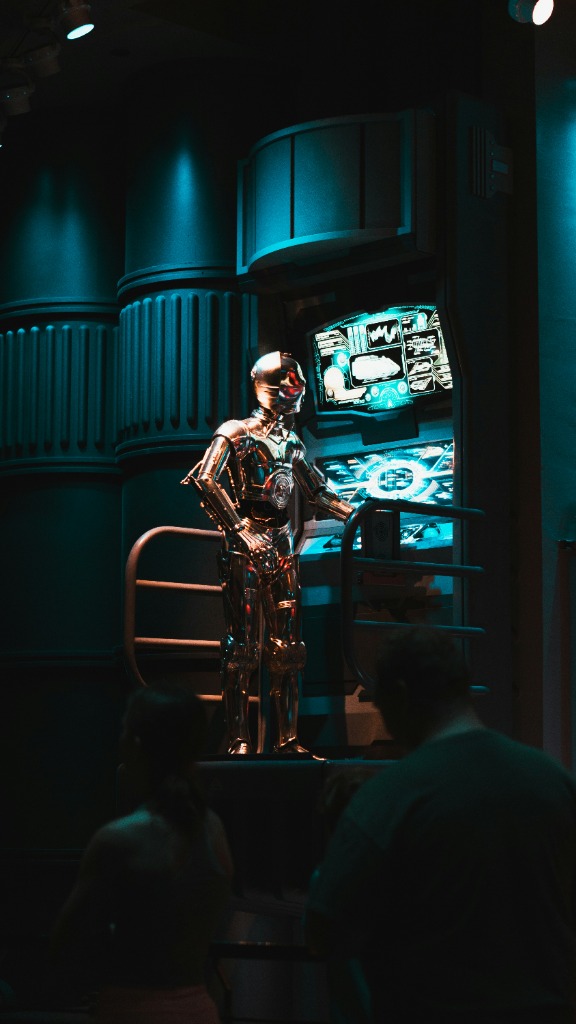 Why Business Automation Is No Longer Optional