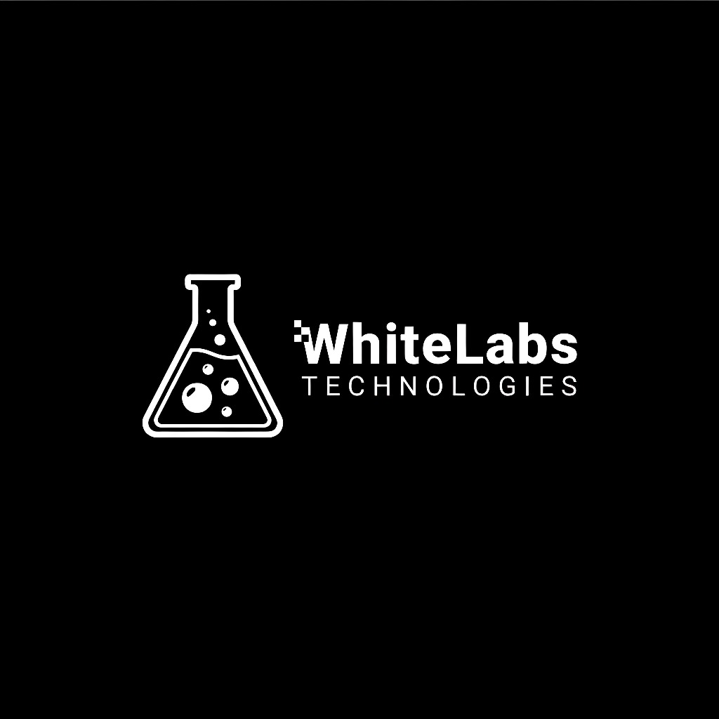 Welcome to WhiteLabs